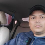 ���������� ���������, ���� ������� Sh, 42 ����, ������������ ��� ������, ����� � ���������, c�������� ���������