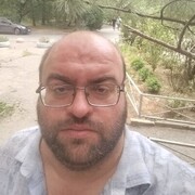  --,   , 38 ,   ,   , c , 