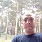  -,   , 42 ,   ,   , c , 
