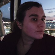  -,   , 36 ,   