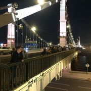 ���������� ������, ���� ������� �����, 27 ���, ������������ ��� ������, ����� � ���������, c�������� ���������, ���������