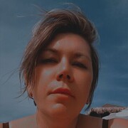  ,  , 40