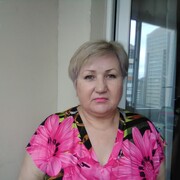  ,   , 61 ,   ,   , c 