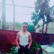 ���������� �������, ���� ����� ����, 24 ����, ������������ ��� ������, ����� � ���������