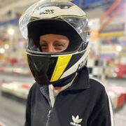  ,   Vitali, 26 ,   ,   , c 