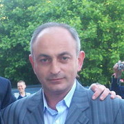 ���������� ������, ���� ������� �����, 58 ���, ������������ ��� ������