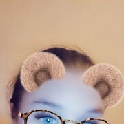  ,  , 24