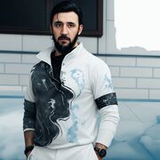 ���������� ������, ���� ������� Tima, 37 ���, ������������ ��� ������, ����� � ���������, c�������� ���������