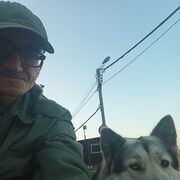 ���������� �����-���������, ���� ������� �������, 48 ���, ������������ ��� ������, ����� � ���������