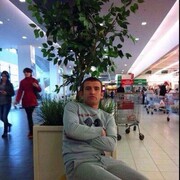  ,   , 40 ,   ,   , c , 