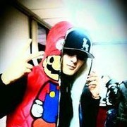 ���������� �������, ���� ������� ����, 33 ����, ������������ ��� ������, ����� � ���������, c�������� ���������