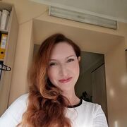  ,  , 39