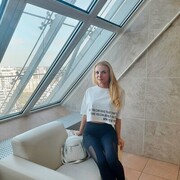  ,   Tatsiana, 37 ,   ,   , c 
