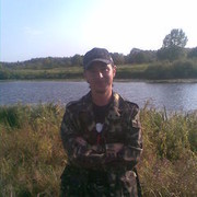 ���������� ��������, ���� ������� �����, 41 ���, ������������ ��� ������