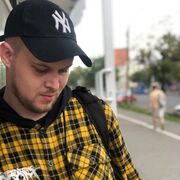 ���������� ����, ���� ������� Artyom, 26 ���, ������������ ��� c�������� ���������