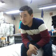 ���������� ������, ���� ������� �����, 28 ���, ������������ ��� ������, ����� � ���������