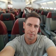  ,   Nikolay, 37 ,   ,   , c 