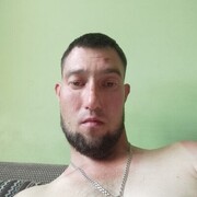���������� ����������, ���� ������� Andrej, 39 ���, ������������ ��� ������, ����� � ���������