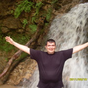 ���������� ������, ���� ������� ���������, 45 ���, ������������ ��� ������, ����� � ���������, c�������� ���������