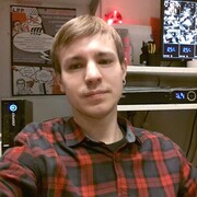 ���������� �����-���������, ���� ������� �������, 33 ����, ������������ ��� ������, ����� � ���������, c�������� ���������