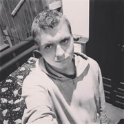  ,  , 27
