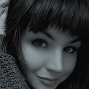 ���������� �������, ���� ������� Yulia, 36 ���, ������������ 