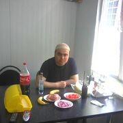  ,    , 39 ,   ,   