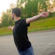 ���������� �����������, ���� ������� �����, 31 ���, ������������ 