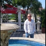 ���������� �����, ���� ������� ������, 40 ���, ������������ ��� ������, ����� � ���������, c�������� ���������