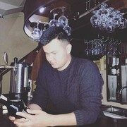 ���������� ������, ���� ������� �����, 27 ���, ������������ ��� ������, ����� � ���������, c�������� ���������