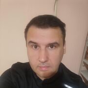 ���������� ��������, ������� ������, 45