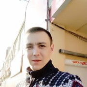  ,   , 41 ,   ,   , c 