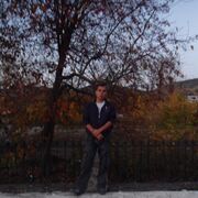 ���������� �����, ���� ������� ����, 33 ����, ������������ ��� ������, ����� � ���������, c�������� ���������, ���������