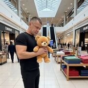 ���������� ������������, ���� ������� ����, 40 ���, ������������ ��� ������, ����� � ���������