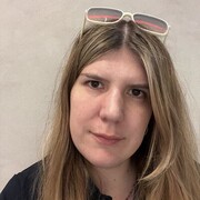  -,   , 31 ,   ,   , c , 