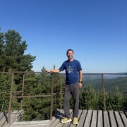  ,   Binbin, 36 ,   ,   