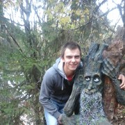 ���������� ������������, ���� ������� 27vas27, 37 ���, ������������ ��� ������, ����� � ���������, c�������� ���������