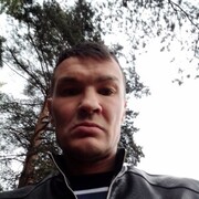  ,   , 47 ,     , c 
