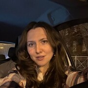 ���������� ������� ��������, ����