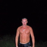  ,   Evgeniy, 43 ,   