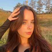  ,   , 24 ,     