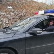 ���������� ��������, ���� ������� ����, 29 ���, ������������ ��� ������, ����� � ���������, c�������� ���������