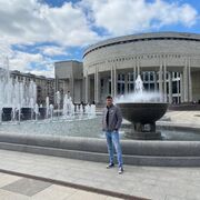 ���������� �����-���������, ���� ������� ���������, 34 ����, ������������ ��� ������, ����� � ���������