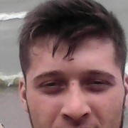  -,   , 33 ,   ,   , c 