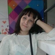 ���������� ���������, ���� ������� Brunenka, 39 ���, ������������ ��� ����� � ���������, c�������� ���������