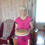  ,   , 63 ,   c 