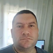 ���������� �������, ���� ������� �����, 42 ����, ������������ ��� ������, ����� � ���������, c�������� ���������, ���������