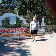  ,   , 36 ,     , c 