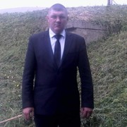  ,   , 42 ,   ,   , c 