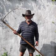 ���������� �����������, ���� ������� �����, 75 ���, ������������ ��� ������, ����� � ���������, c�������� ���������